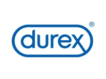 DUREX